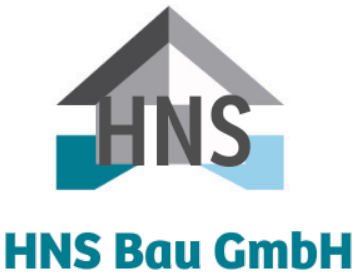 HNS Bau GmbH
